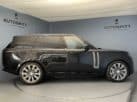 Land Rover Range Rover 3.0 Si6 P440e HSE