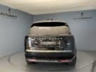 Land Rover Range Rover 3.0 Si6 P440e HSE
