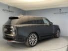 Land Rover Range Rover 3.0 Si6 P440e HSE