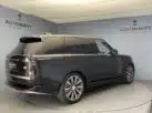 Land Rover Range Rover 3.0 Si6 P440e HSE