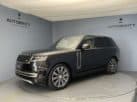 Land Rover Range Rover 3.0 Si6 P440e HSE