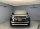 Land Rover Range Rover 3.0 Si6 P440e HSE