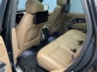 Land Rover Range Rover 3.0 Si6 P440e HSE