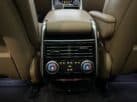 Land Rover Range Rover 3.0 Si6 P440e HSE