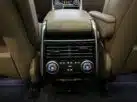 Land Rover Range Rover 3.0 Si6 P440e HSE