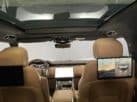 Land Rover Range Rover 3.0 Si6 P440e HSE