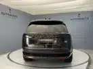 Land Rover Range Rover 3.0 Si6 P510e Autobiography