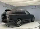 Land Rover Range Rover 3.0 Si6 P510e Autobiography