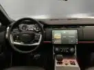 Land Rover Range Rover 3.0 Si6 P510e Autobiography