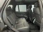 Land Rover Range Rover 3.0 Si6 P510e Autobiography