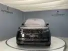 Land Rover Range Rover 3.0 Si6 P510e Autobiography