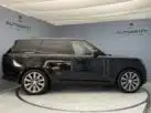 Land Rover Range Rover 3.0 Si6 P510e Autobiography