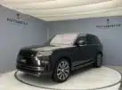 Land Rover Range Rover 3.0 Si6 P510e Autobiography
