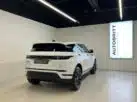 Land Rover Range Rover Evoque 1.5 T 270e S