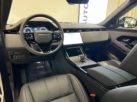 Land Rover Range Rover Evoque 1.5 T 270e S