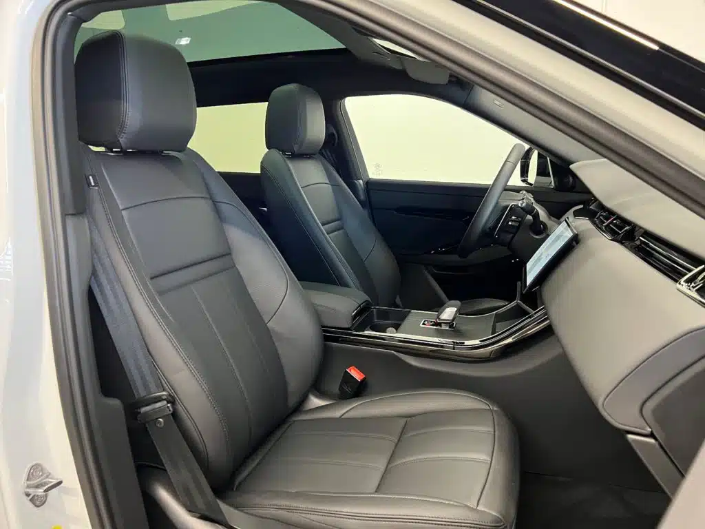 Land Rover Range Rover Evoque 1.5 T 270e S
