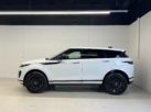 Land Rover Range Rover Evoque 1.5 T 270e S