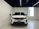 Land Rover Range Rover Evoque 1.5 T 270e S