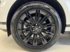 Land Rover Range Rover Evoque 1.5 T 270e S