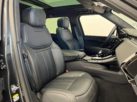 Land Rover Range Rover Sport 3.0 I6 P550e Autobiography