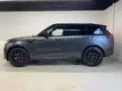 Land Rover Range Rover Sport 3.0 I6 P550e Autobiography
