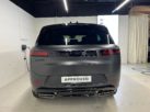 Land Rover Range Rover Sport 3.0 I6 P550e Autobiography