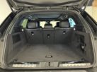 Land Rover Range Rover Sport 3.0 I6 P550e Autobiography