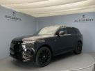 Land Rover Range Rover Sport 4.4 V8 Autobiography