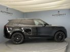 Land Rover Range Rover Sport 4.4 V8 Autobiography