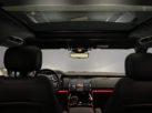Land Rover Range Rover Sport 4.4 V8 Autobiography