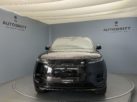 Land Rover Range Rover Sport 4.4 V8 Autobiography