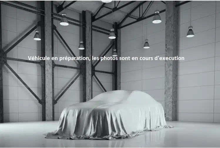 Land Rover Range Rover Sport 5.0 V8 SC SVR