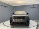 Land Rover Range Rover Velar 2.0 P400e Dynamic HSE