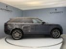 Land Rover Range Rover Velar 2.0 P400e Dynamic HSE