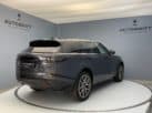Land Rover Range Rover Velar 2.0 P400e Dynamic HSE