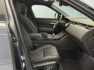 Land Rover Range Rover Velar 2.0 P400e Dynamic HSE