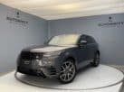 Land Rover Range Rover Velar 2.0 P400e Dynamic HSE