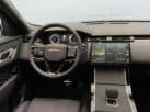 Land Rover Range Rover Velar 2.0 P400e Dynamic HSE