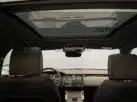 Land Rover Range Rover Velar 2.0 P400e Dynamic HSE