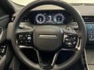 Land Rover Range Rover Velar 2.0 P400e Dynamic SE