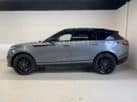 Land Rover Range Rover Velar 2.0 P400e Dynamic SE