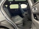 Land Rover Range Rover Velar 2.0 P400e Dynamic SE