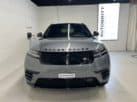 Land Rover Range Rover Velar 2.0 P400e Dynamic SE