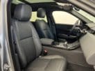 Land Rover Range Rover Velar 2.0 P400e Dynamic SE