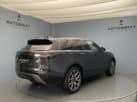 Land Rover Range Rover Velar 2.0 P400e R-Dynamic SE