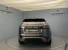 Land Rover Range Rover Velar 2.0 P400e R-Dynamic SE