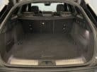 Land Rover Range Rover Velar 2.0 P400e R-Dynamic SE