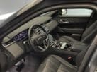 Land Rover Range Rover Velar 2.0 P400e R-Dynamic SE