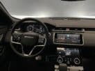 Land Rover Range Rover Velar 2.0 P400e R-Dynamic SE