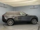 Land Rover Range Rover Velar 2.0 P400e R-Dynamic SE